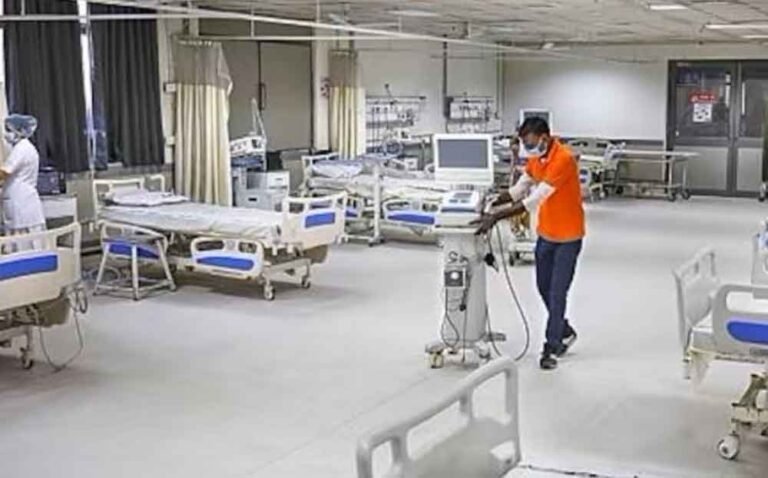 hospital1.jpg