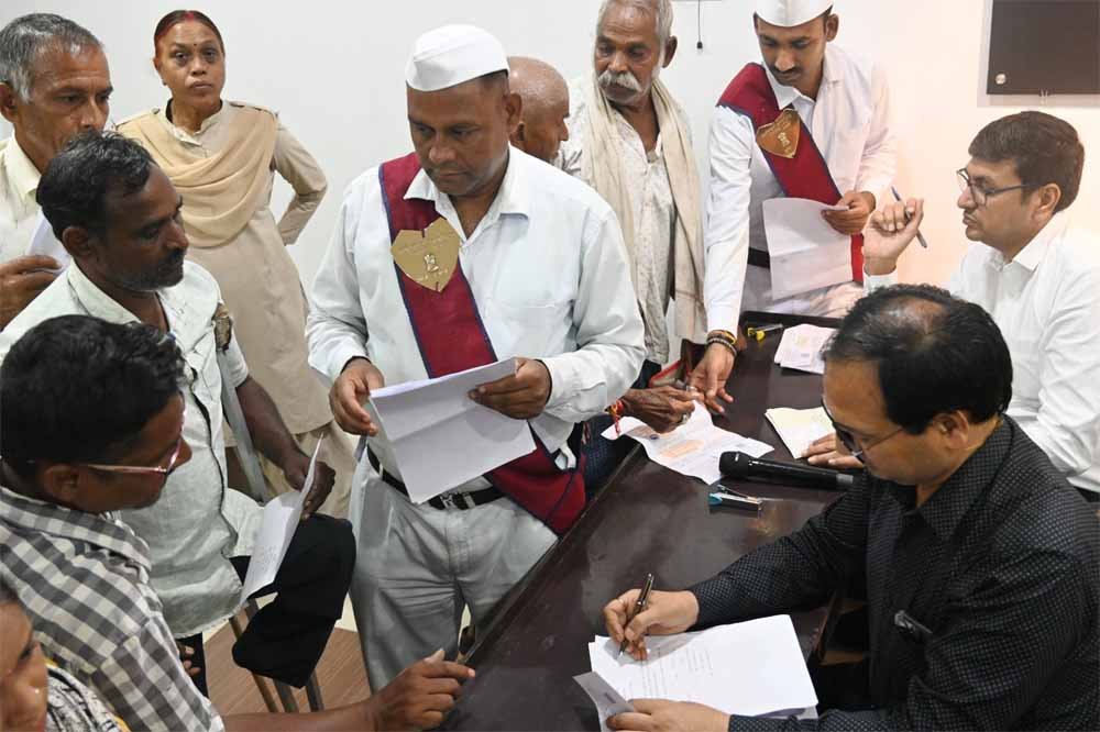jansunwai_02.jpg