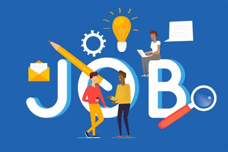 job2-1.jpg