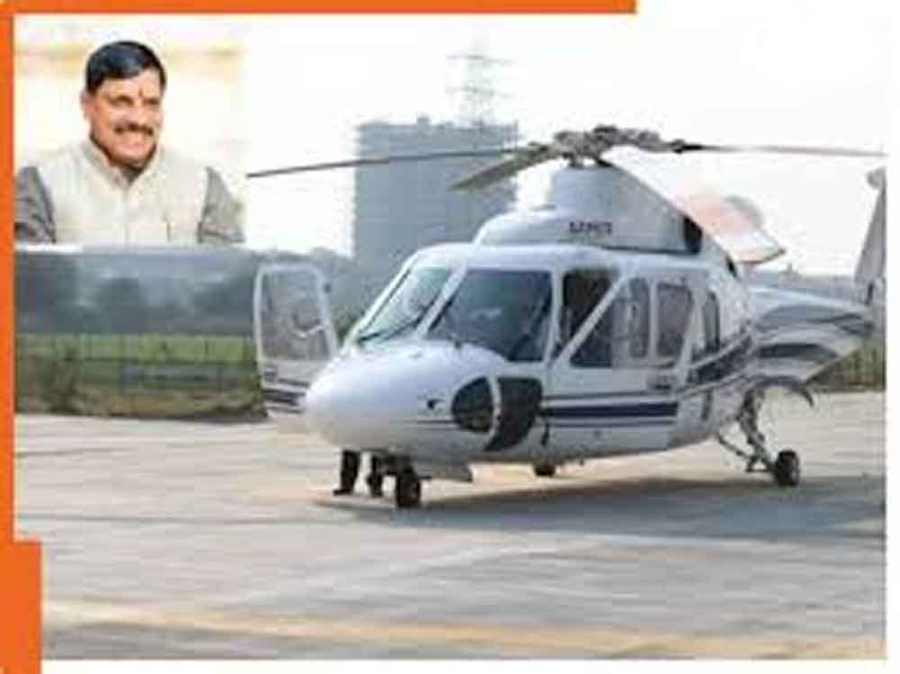 mohan2-5.jpg