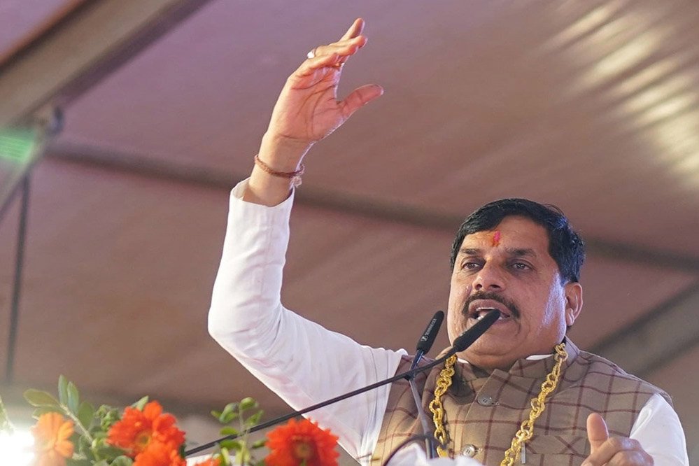mohan_6_4_2-1.jpg