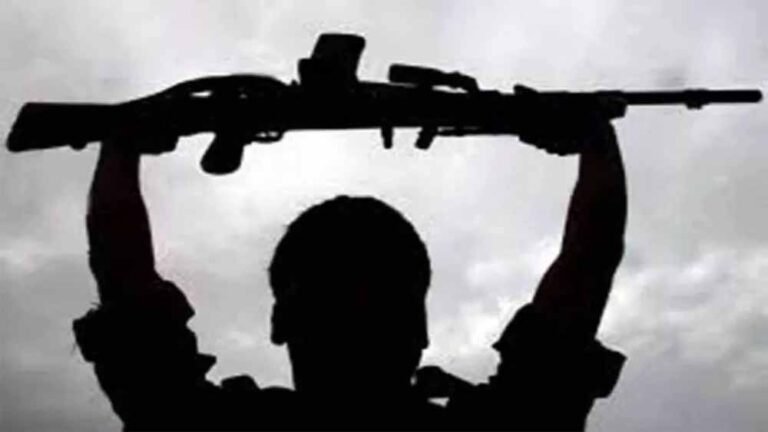 naxal_Surrender-1.jpg