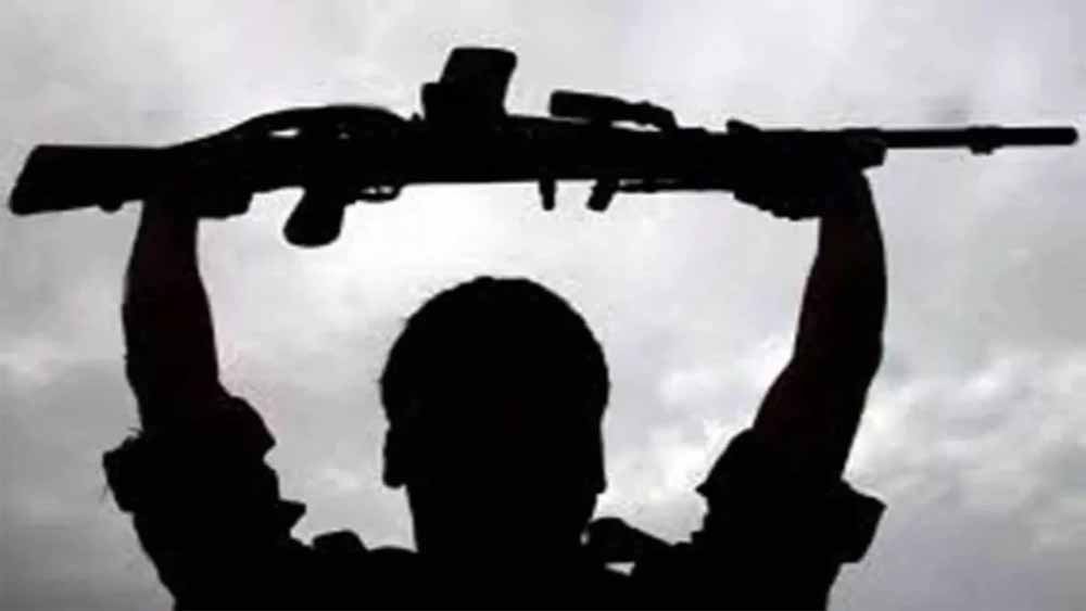 naxal_Surrender-1.jpg