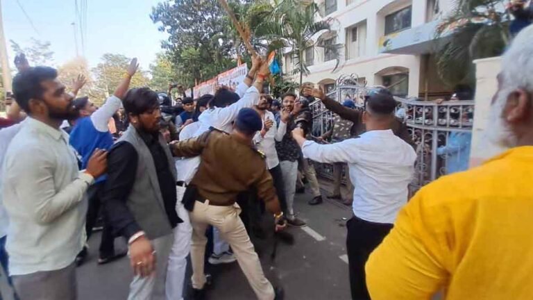 protest-1.jpg