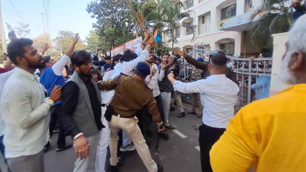 protest-1.jpg