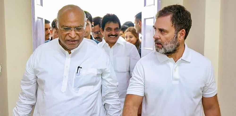 rahul_kharge1.jpg