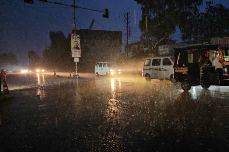 rain_67_1.jpg