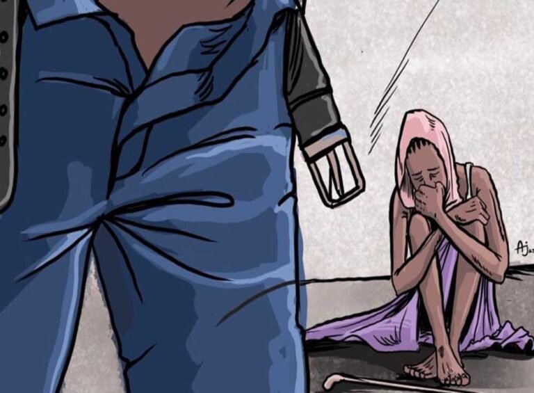 rape_A_127_3.jpg