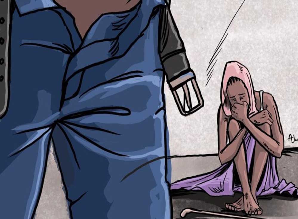 rape_A_127_3.jpg