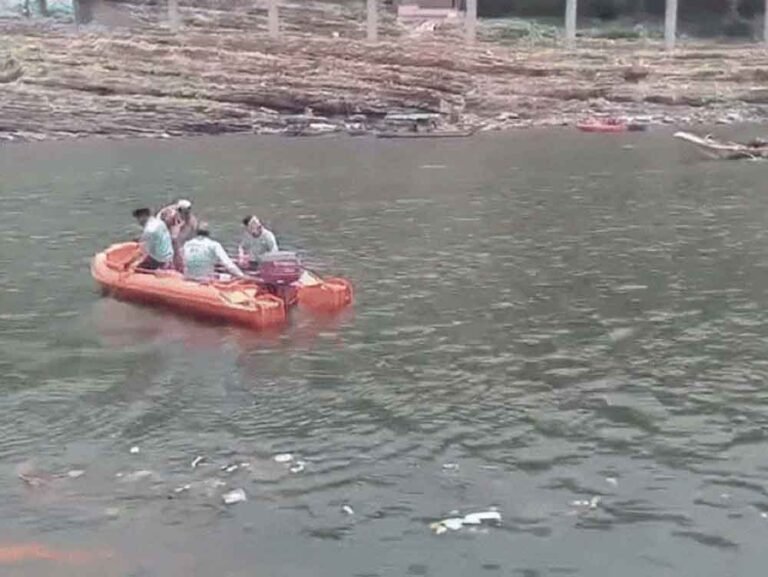 river1.jpg