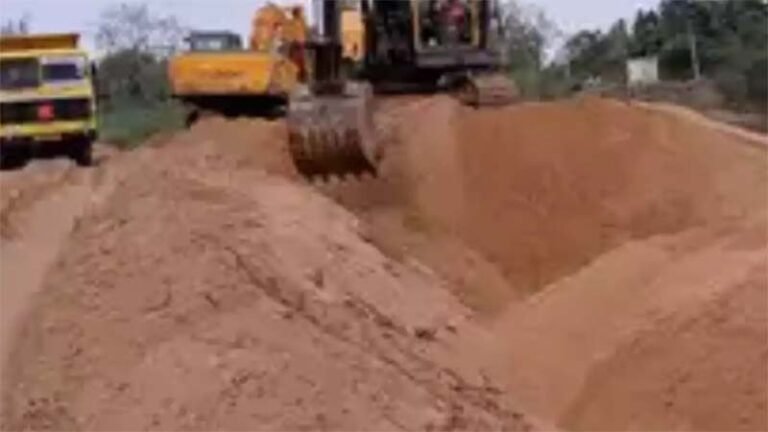 sand3.jpg