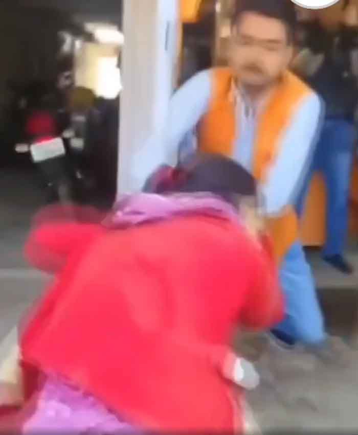 sidhi2.jpg