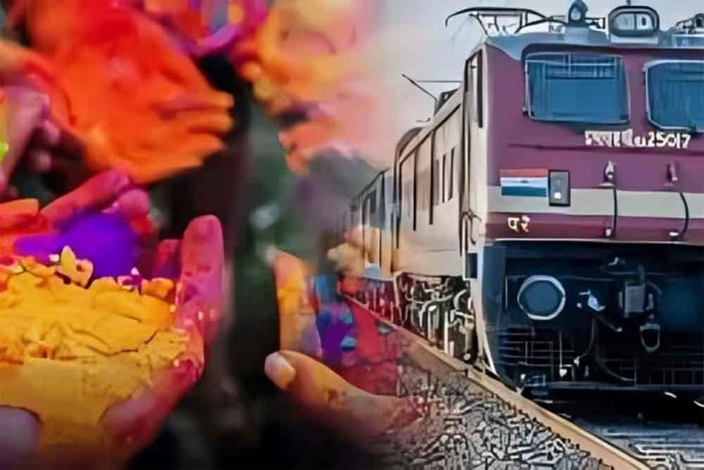train1-3.jpg