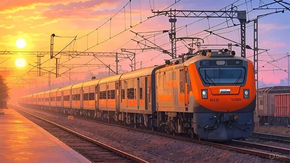 train1-4.jpg