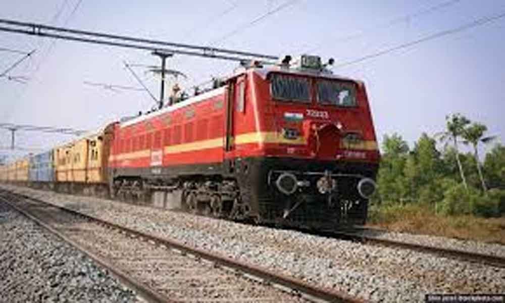train4.jpg