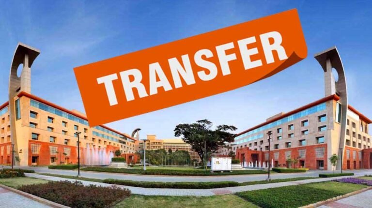 transfers_64_1.jpg