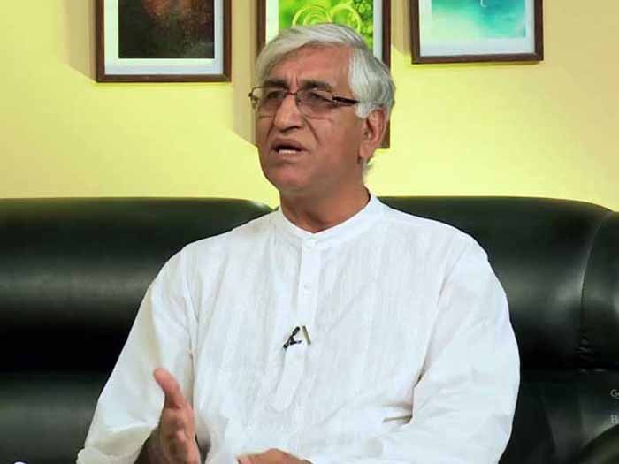 ts_singh_deo_-_1.jpg