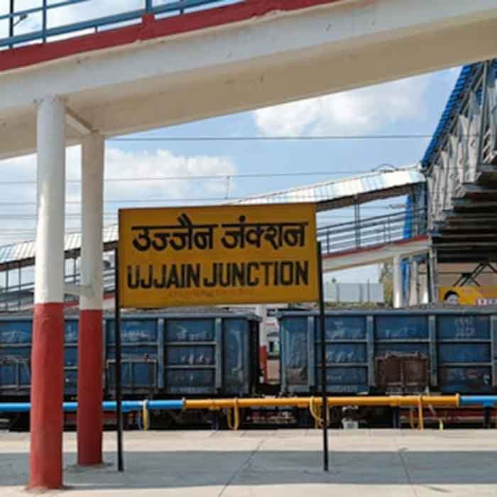 ujjain1.jpg