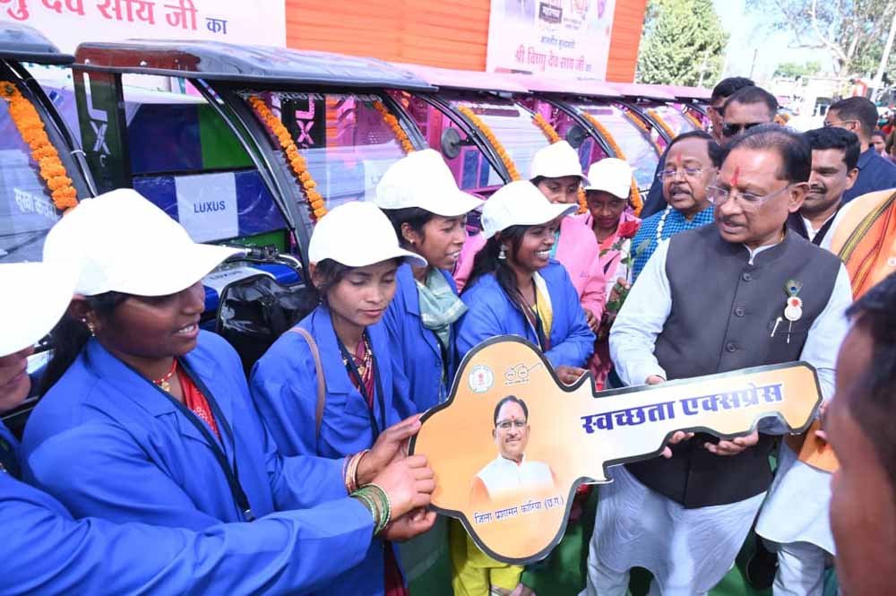 ujwala_02.jpg
