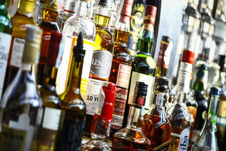 wine_liquor_1A_80_1.jpg