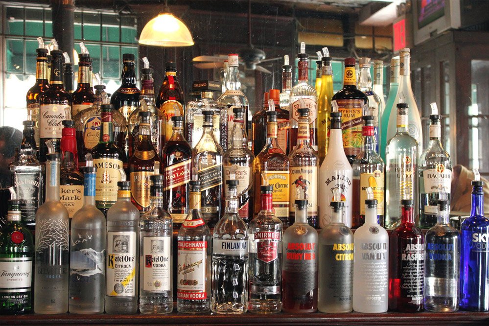 wine_liquor_1A_80_3-3.jpg