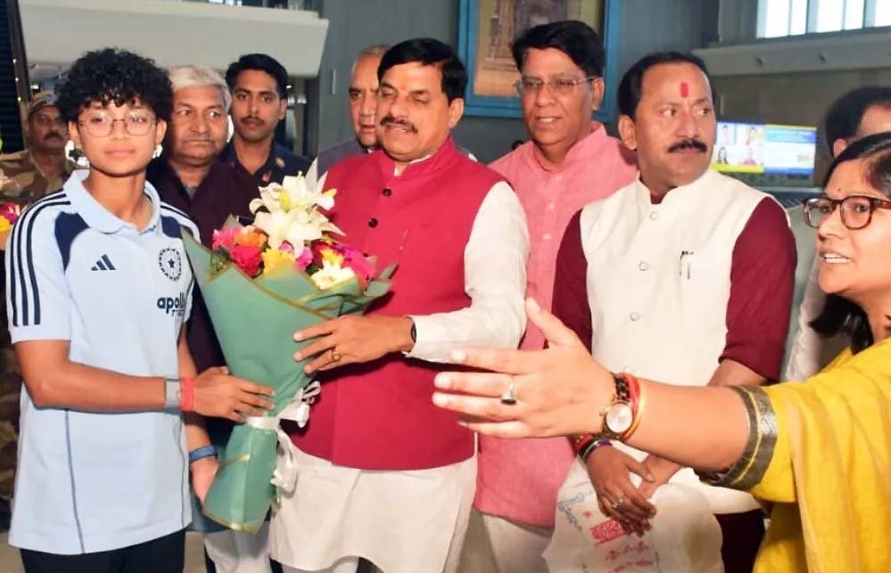 26A_97.jpg