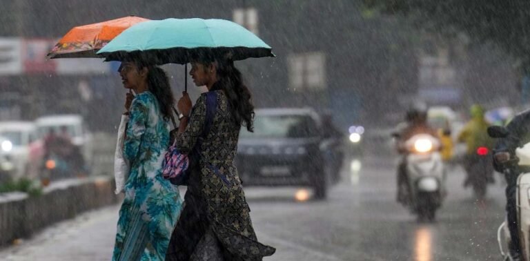 30A_118.jpg