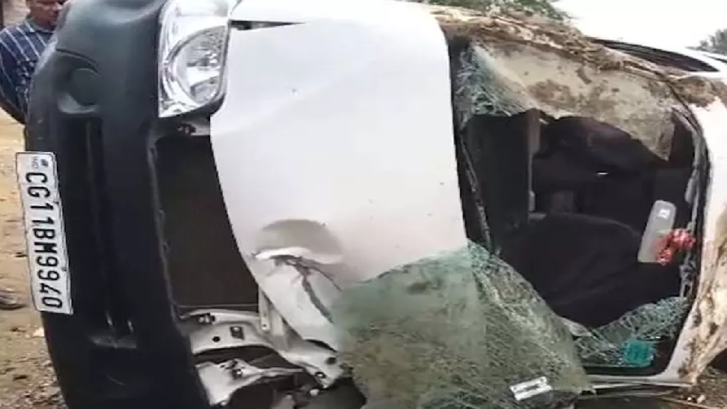 AA