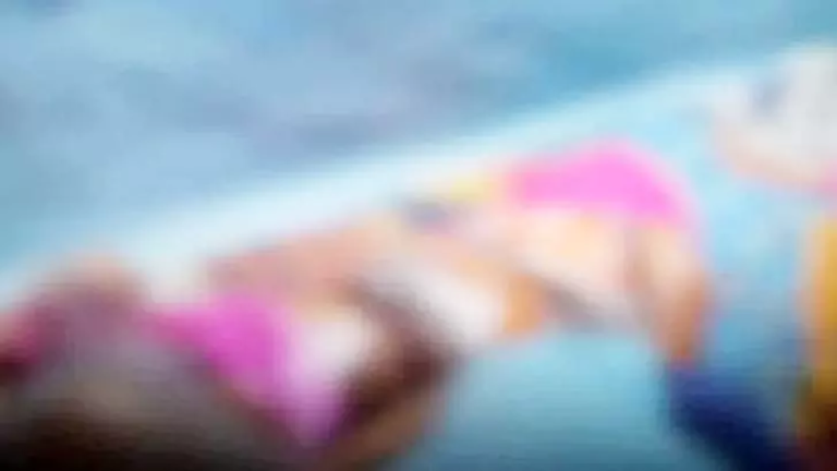 AAAAA