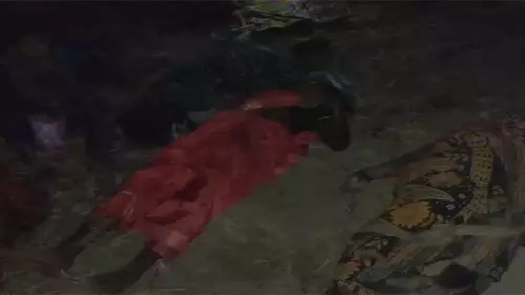 AAAAA