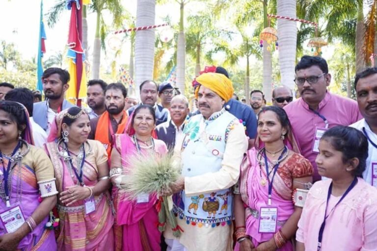 BJP_02.jpg