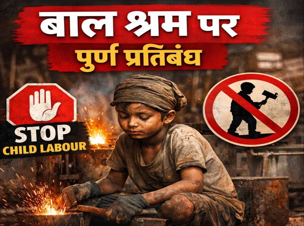 Baal_Shram-1.jpg