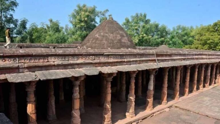 Bhoj_Shala_014.jpg
