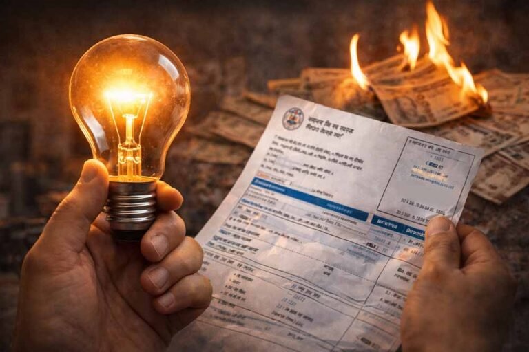 Bijli_01-4.jpg
