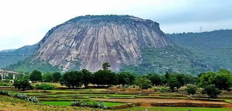 Bilaspur_01-2.jpg