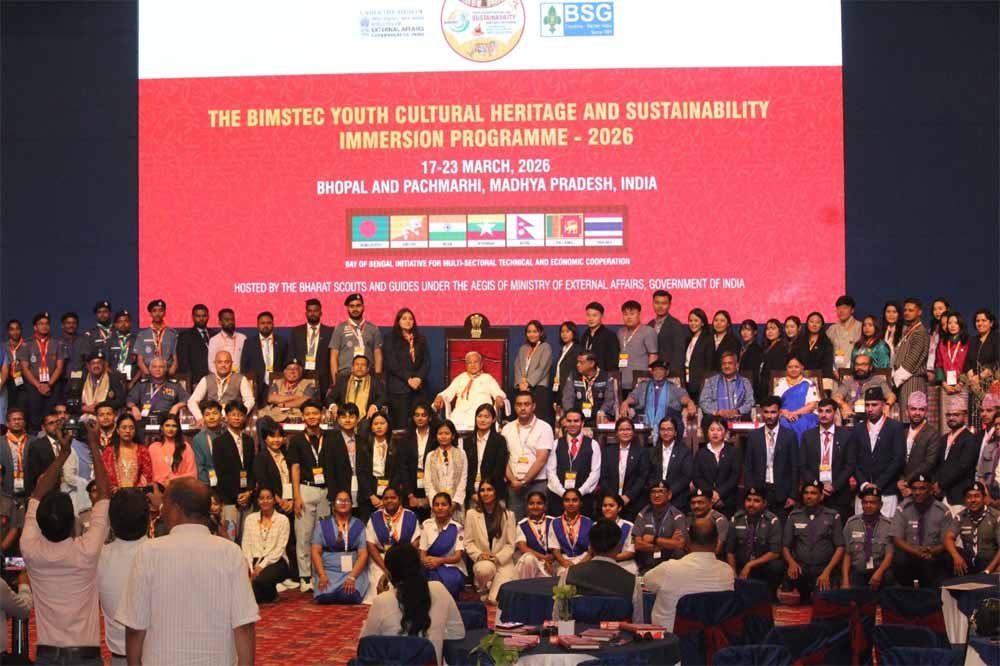 Bimstec_03.jpg