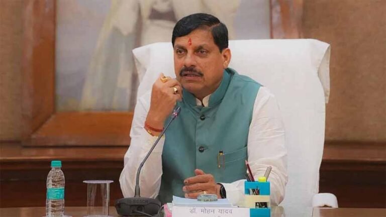 CM_mohan-1.jpg