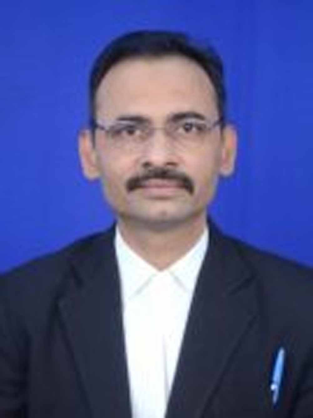 Chhattisgarh_News_01-2-15.jpg