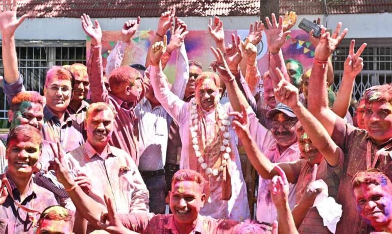 Chhattisgarh_News_01-2-3.jpg