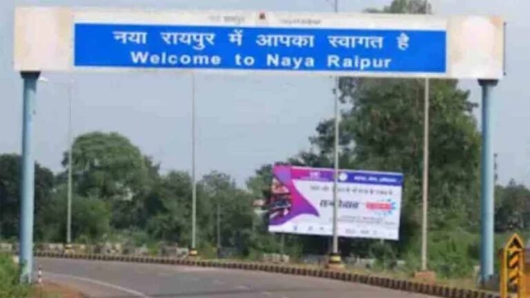 Chhattisgarh_News_01-2-4.jpg