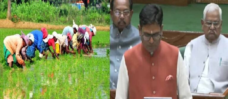 Chhattisgarh_News_01-2-5.jpg