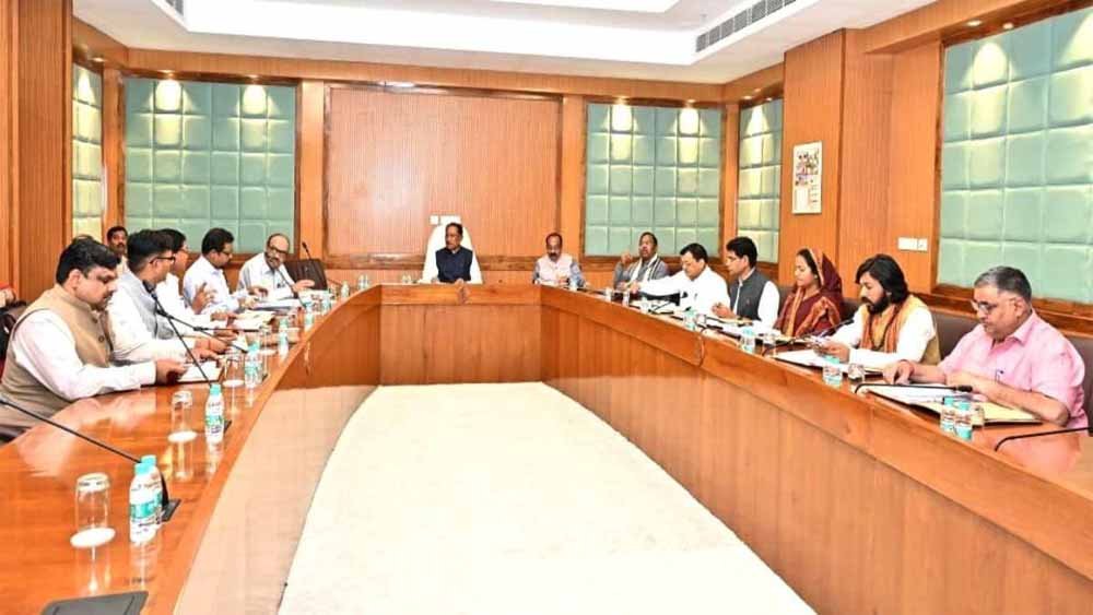 Chhattisgarh_News_01-2-7.jpg