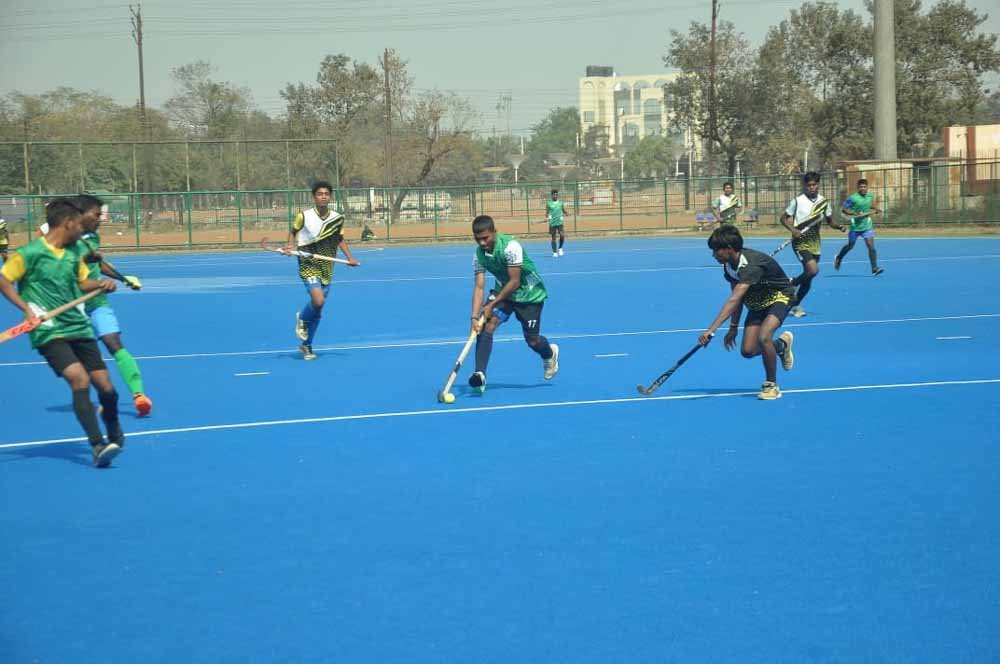 Chhattisgarh_News_02-1-12.jpg