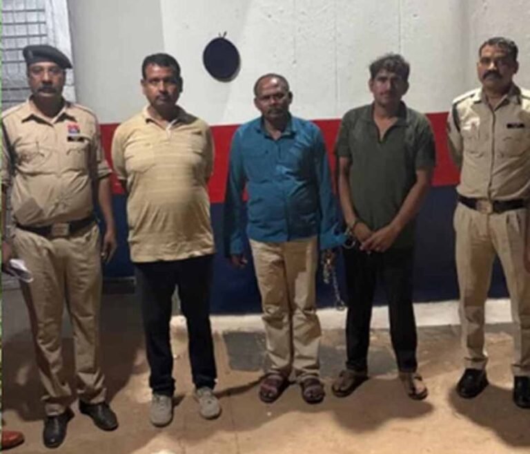 Chhattisgarh_News_02-2-5.jpg