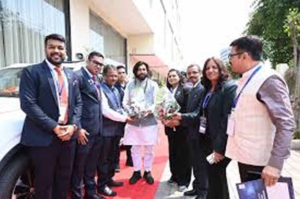 Chhattisgarh_News_02-3-19.jpg
