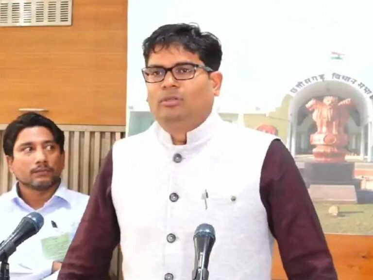 Chhattisgarh_News_02-3-7.jpg
