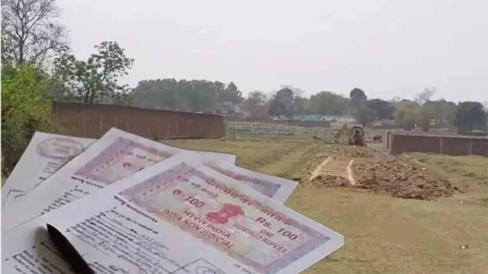 Chhattisgarh_News_03-2-1.jpg