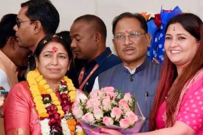 Chhattisgarh_News_03-2-5.jpg