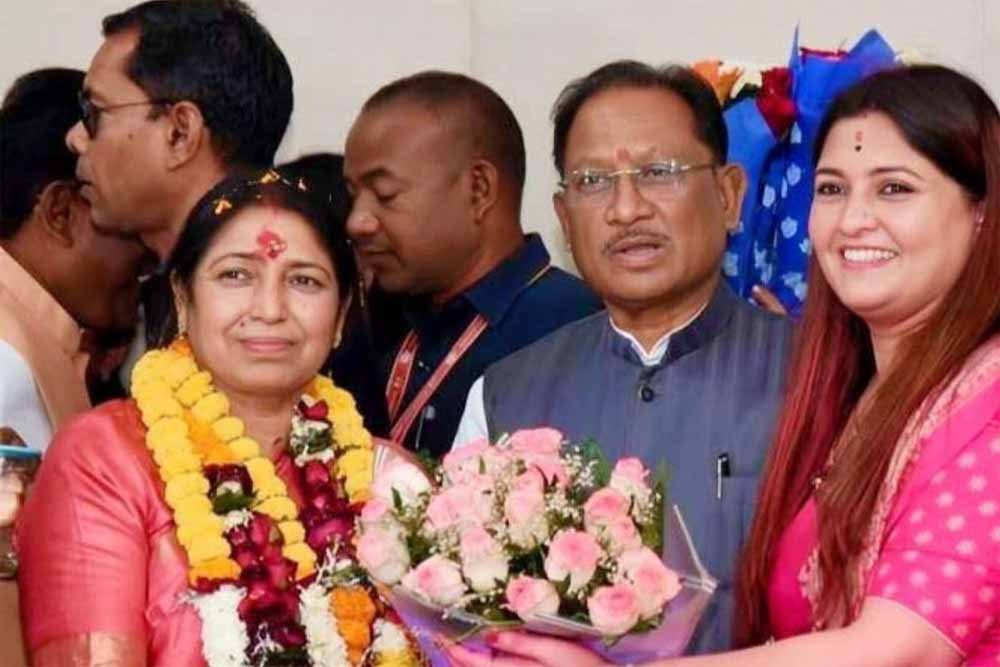 Chhattisgarh_News_03-2-5.jpg