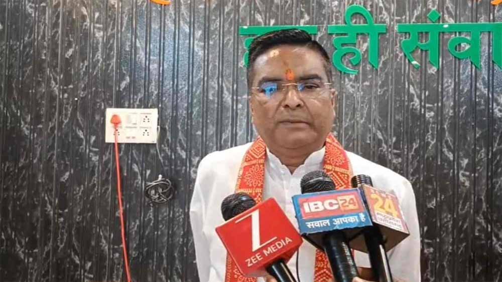 Chhattisgarh_News_03-2.jpg
